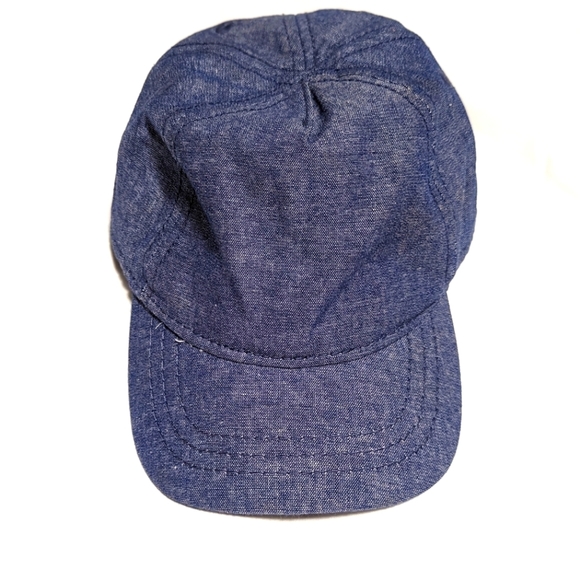 🐣 3 for $15 | Bundle of Ball Caps - Picture 4 of 6